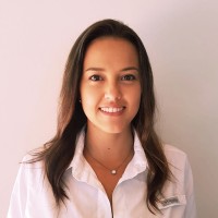 Tathiana Castro