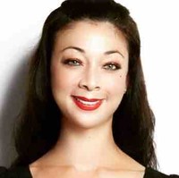 Maile Green