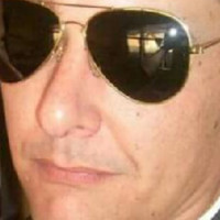 Tony Bradcock