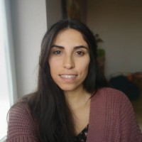 Susana Gil-Sayas