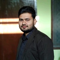 Deepak Som