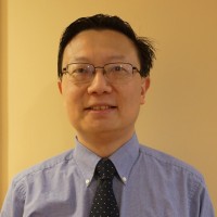 Kerry Wong