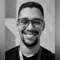Murilo Henrique