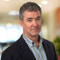 Todd Lorenz