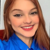 Luiza Santos