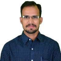Prashant Saini
