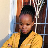 Nonjabulo Mchunu