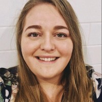 Melanie Davies