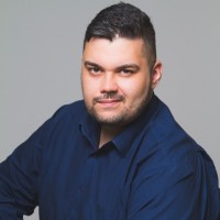 Leonardo Reis De Sousa