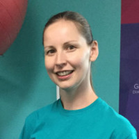 Julie Schiller