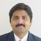 Aniruddha Dasare