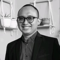 Edy Hidayat