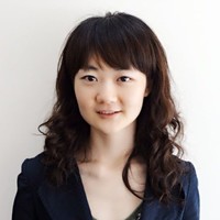 Michelle Xiong