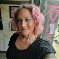 Carrie Duff