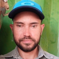 Márcio Alves