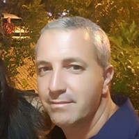 Alan Figueiredo
