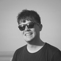Josh Adam Bell