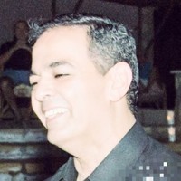 Ihab Maher