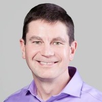Michael Vieau, Mscs