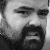 Juan Rodríguez Jiménez
