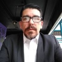 Juan Pablo Contreras