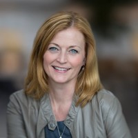 Hanne Reinhardt Møgelvang