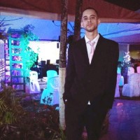 Juliano Fernandes