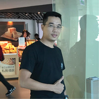 Do Cao Huy (Alex)