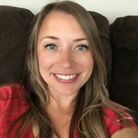 Janna Bitterle