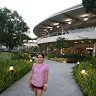 Jun Villa De Asis