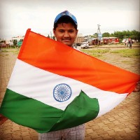 Arif Kalkatta