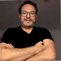 Eduardo Salgado
