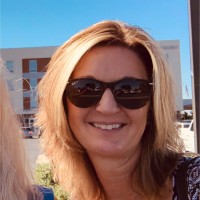 Kathy Talbot