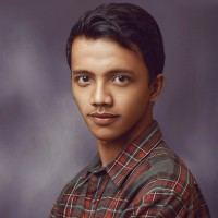 Dimas Wiryo