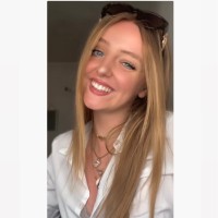 Amandine Frachot