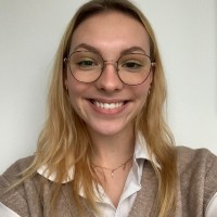 Laurine Peltot