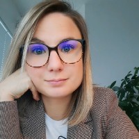 Anke Scheller