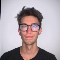 Matt Driver