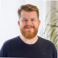 Fabian Spitznagel