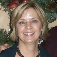 Kathy Kristopik