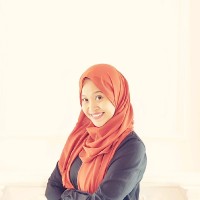 Putri Melati