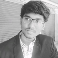 Vineeth C