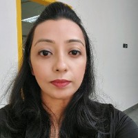 Arvindar Kaur