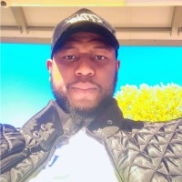 Charles Nwokolo