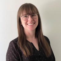 Lauren O'Grady