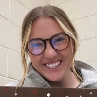 Macy Burchfield