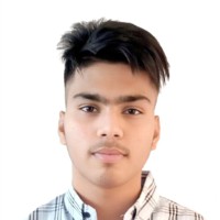 Sayedur Rahaman