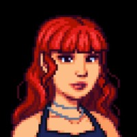 Macarena Belen Gonzalez Sanchez