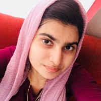 Fathima P.T