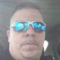 Joe Zahaczewski